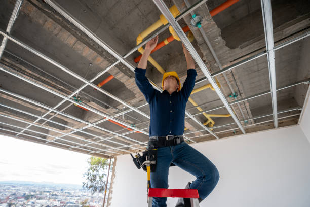 Shower Repair Services in Rocky Point, NC