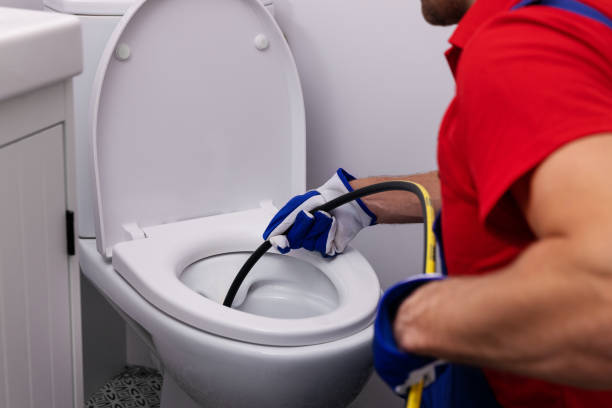  Rocky Point, NC Plumbing Pros