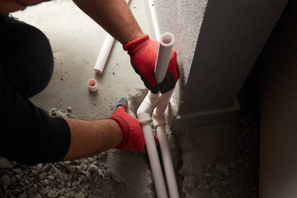 Best Affordable Plumber Near Me  in Rocky Point, NC