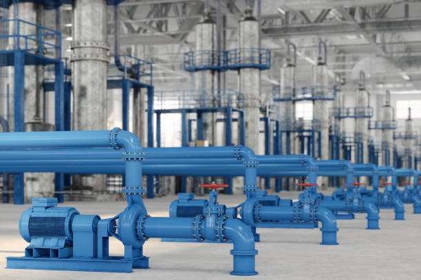 Best Best Plumbers Near Me  in Rocky Point, NC
