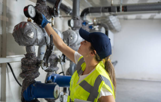 Best Commercial Plumbing Services  in Rocky Point, NC