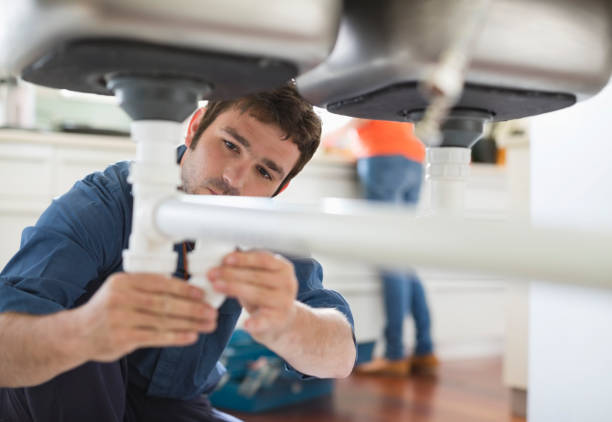 Best Faucet Repair  in Rocky Point, NC