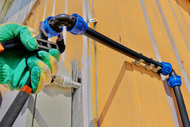 Best Affordable Plumbing Services  in Rocky Point, NC