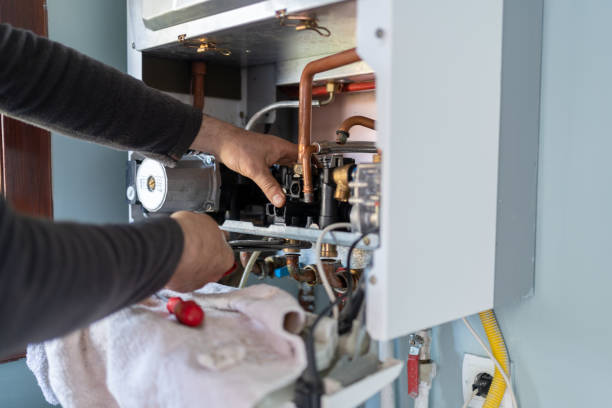 Best Toilet Repair Services  in Rocky Point, NC